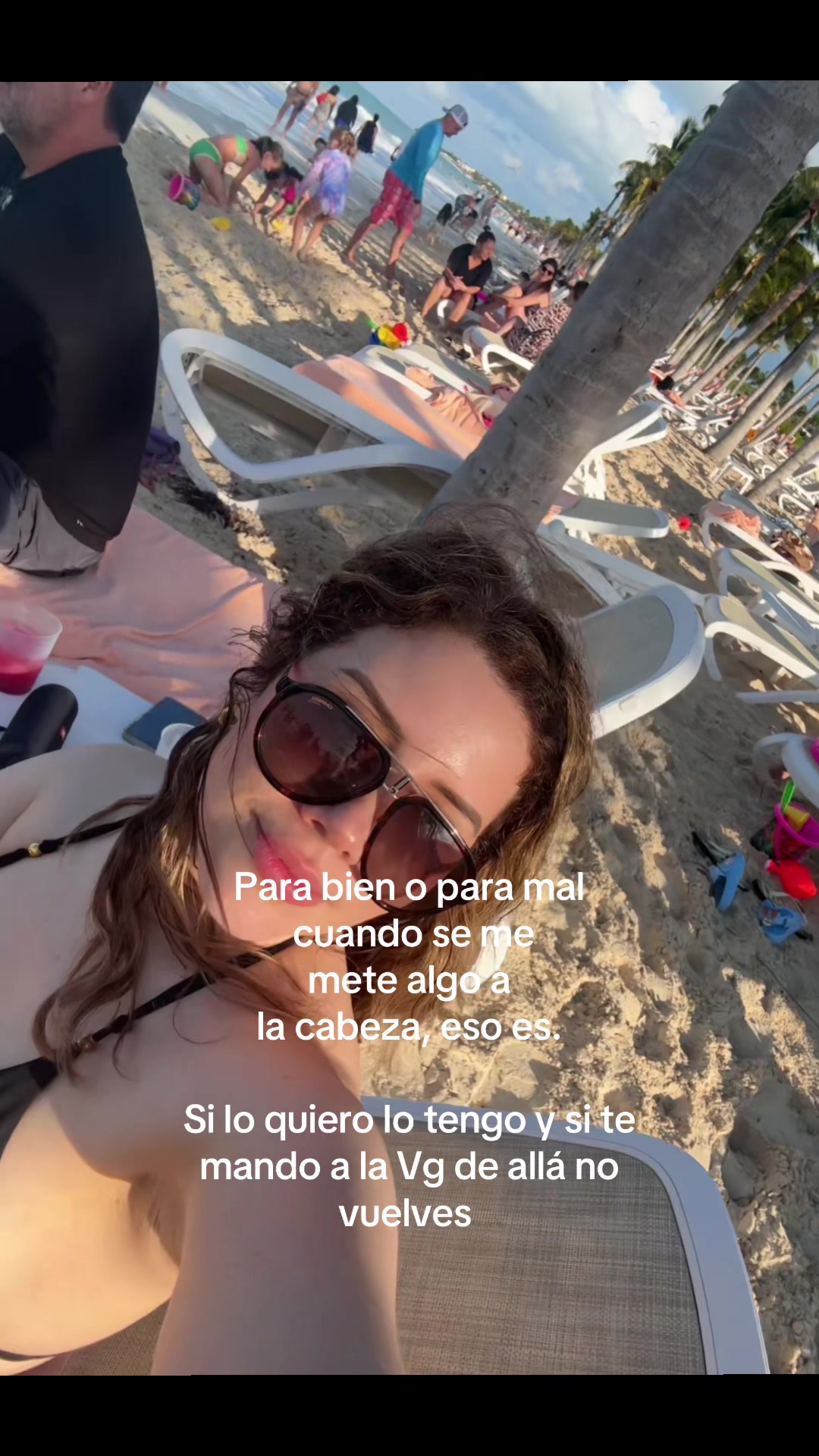 @BereG ✨