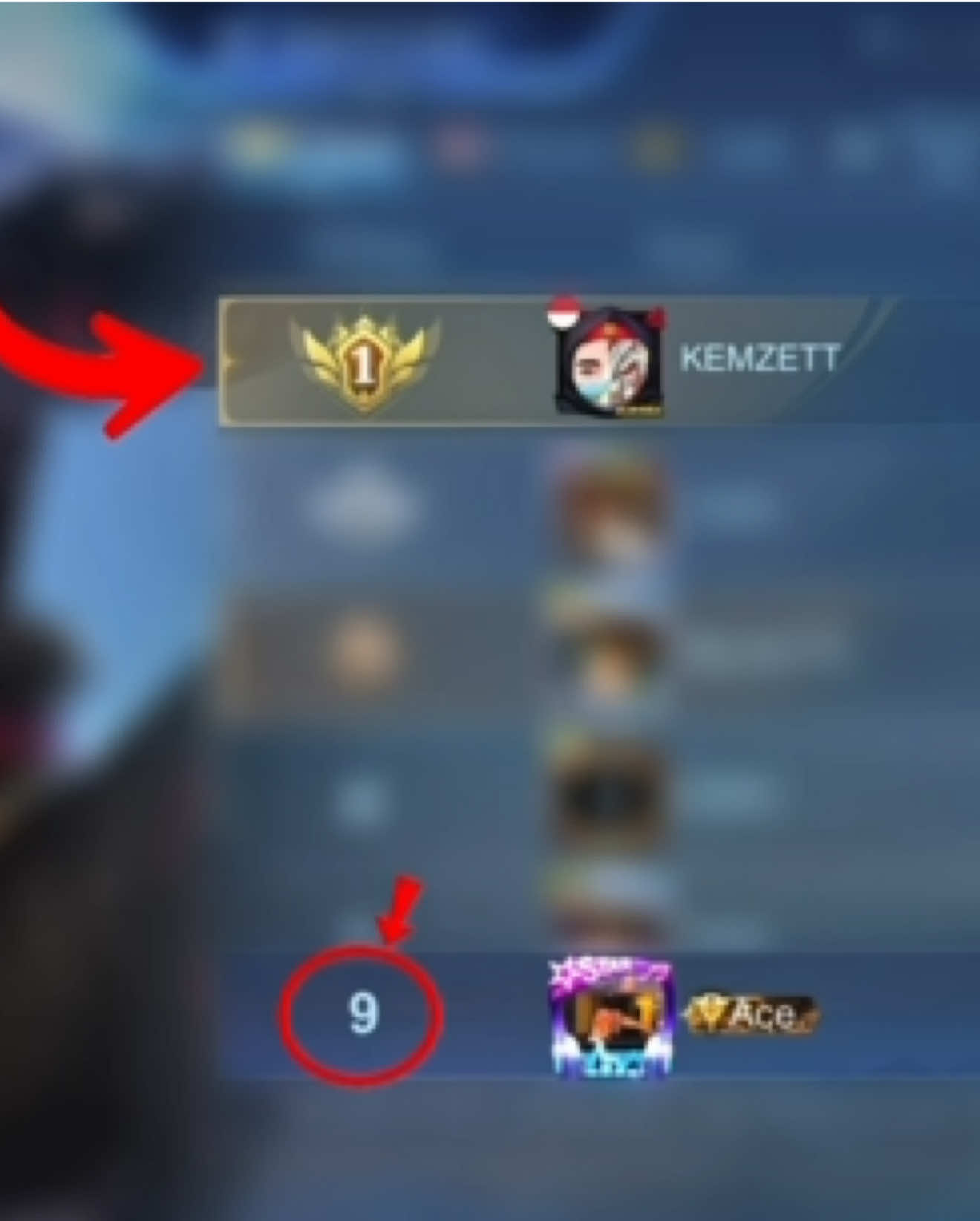 @Ace.