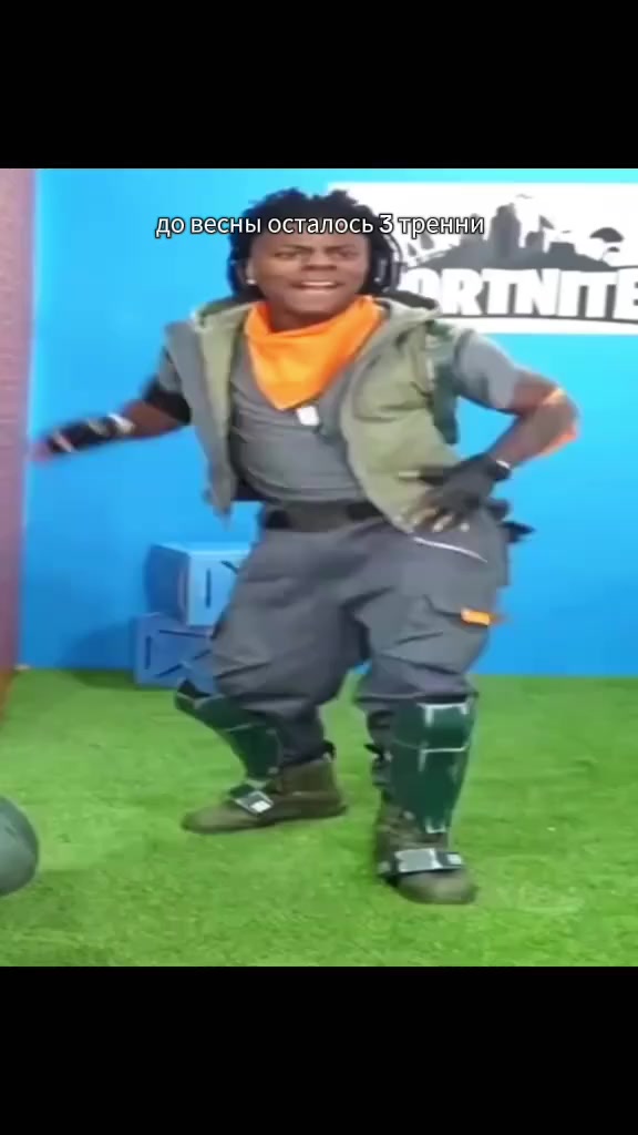 @𝐌𝐈𝐍𝐄𝐙𝐄𝐑𝐃🎣 🌎 не