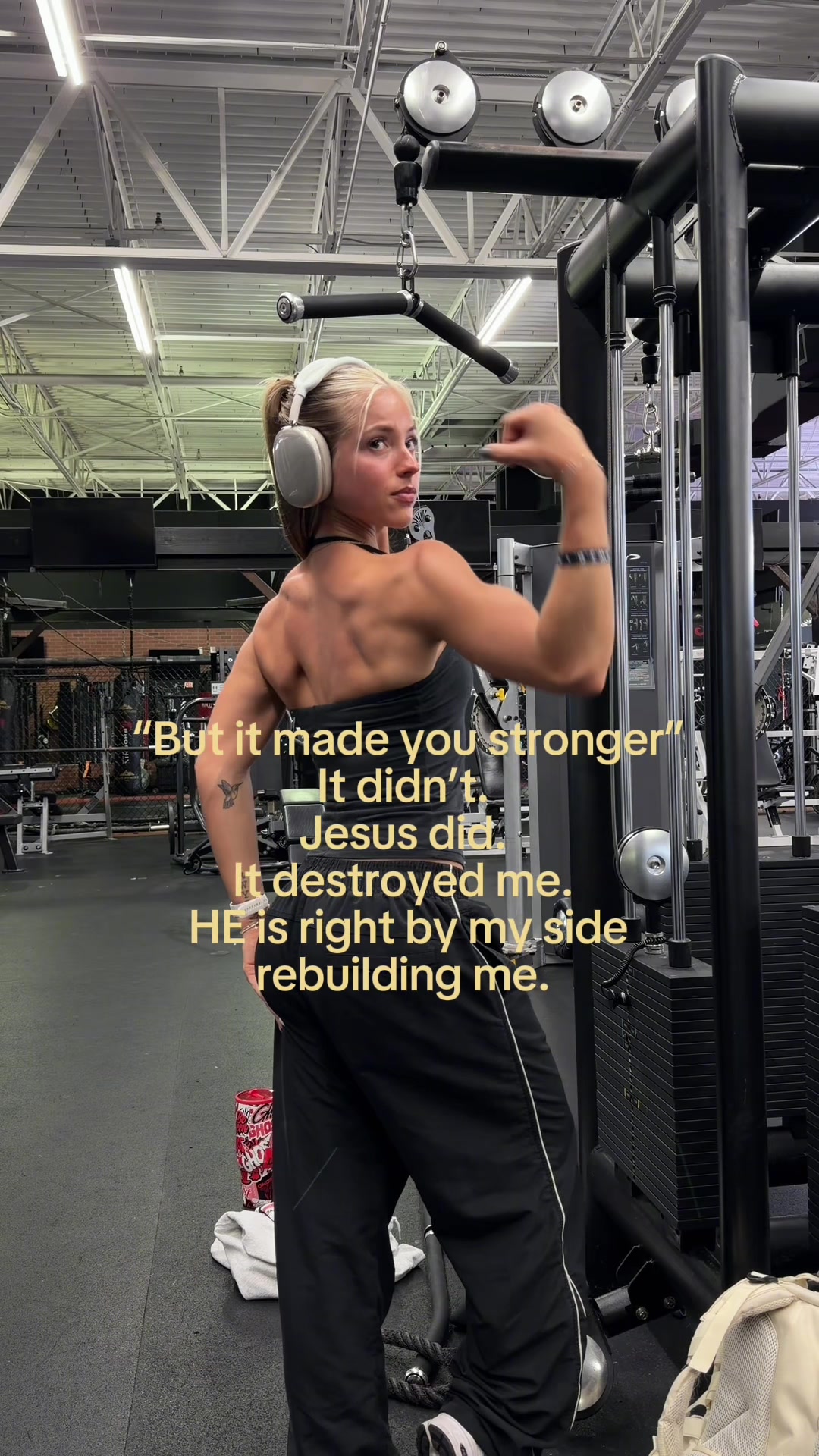 @mandipandeee