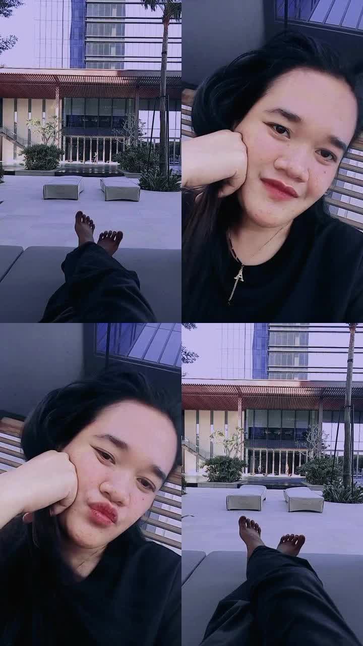 @✨TiwiiiiL