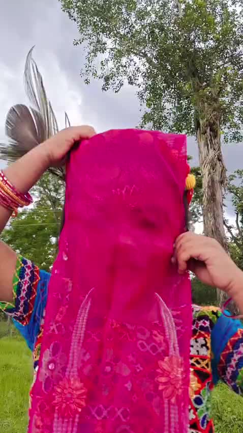 @gitapoudel