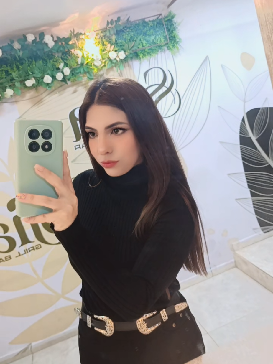 @Génesis K. Jaimes B.