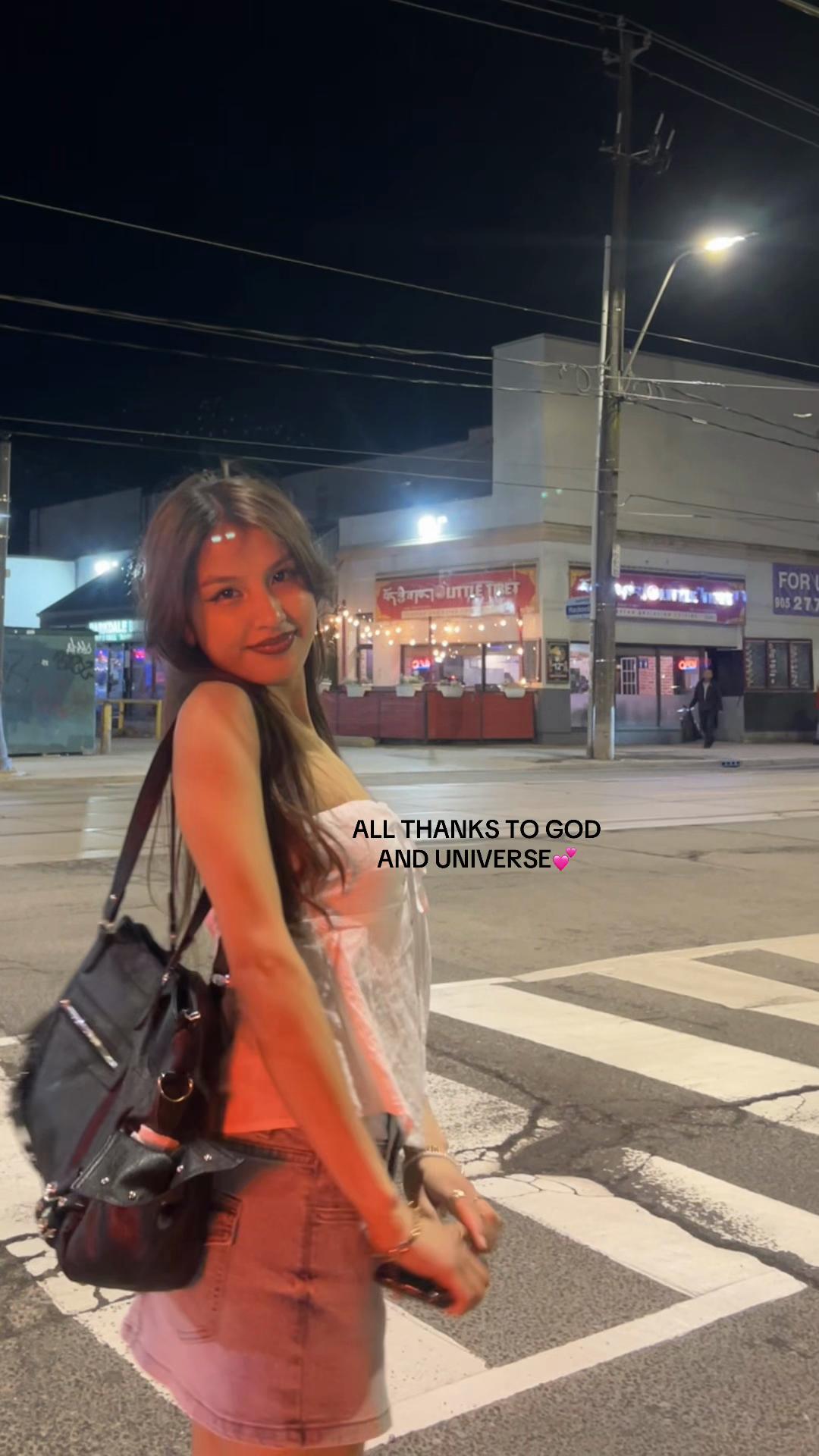 @lilv_ly
