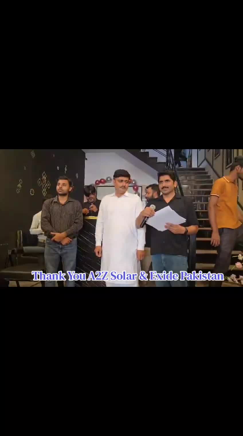 @Farooq Sial