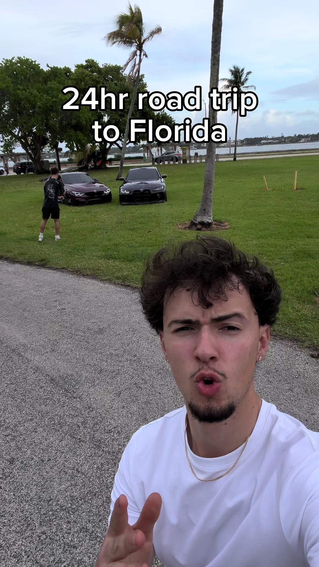 @jovoswhips