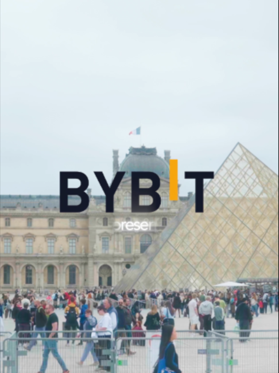 @Bybit