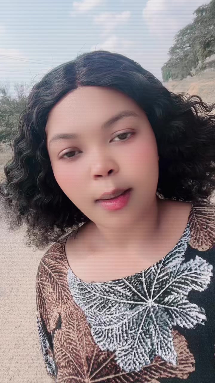 @Macho macho