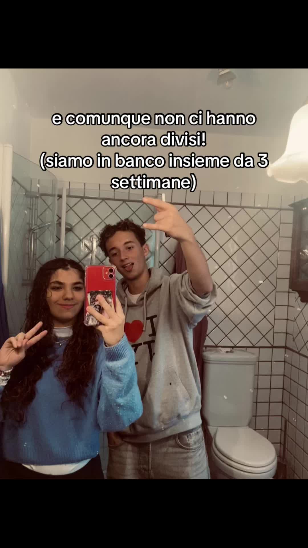 @flavietta