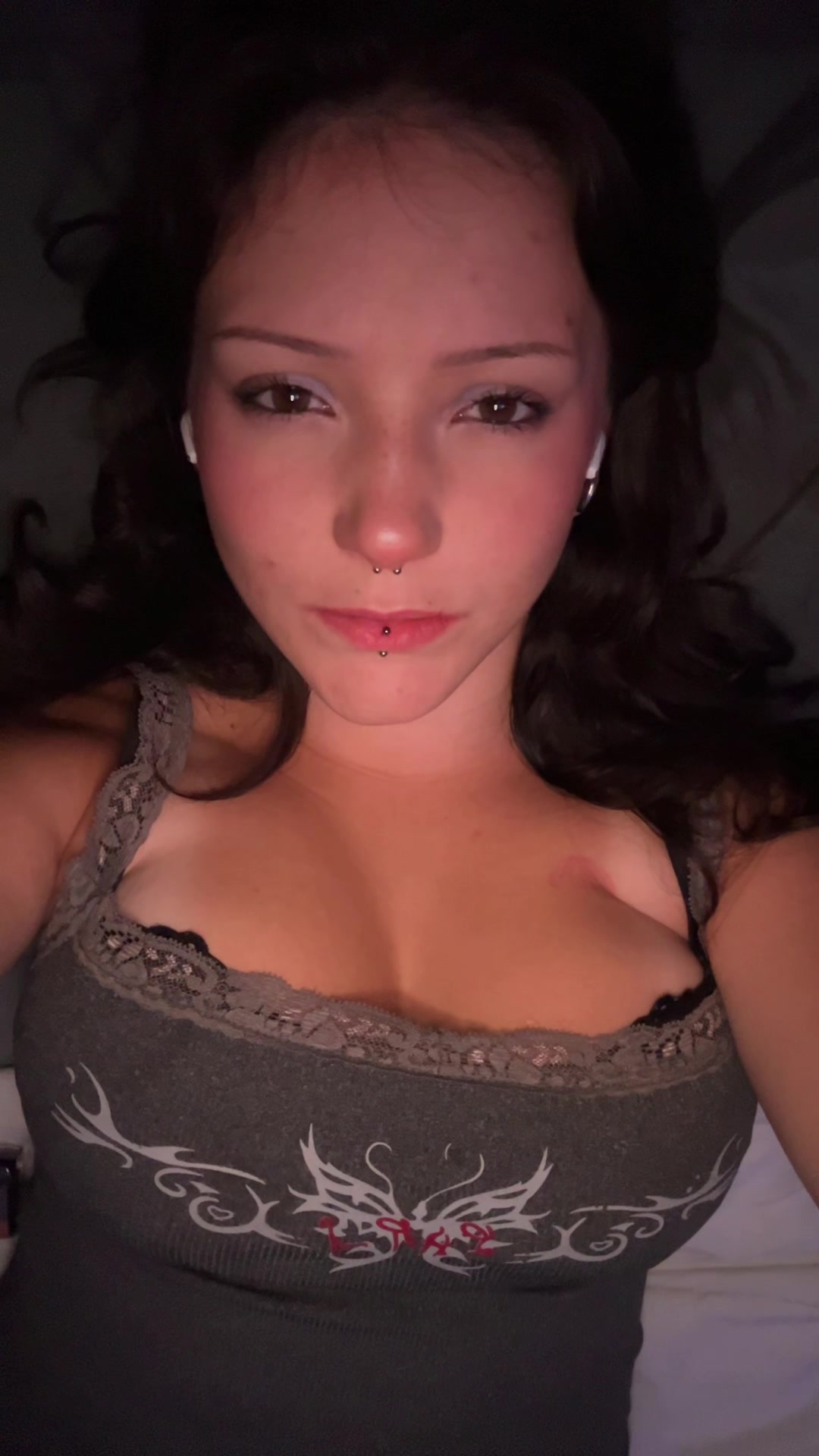 @Destyni