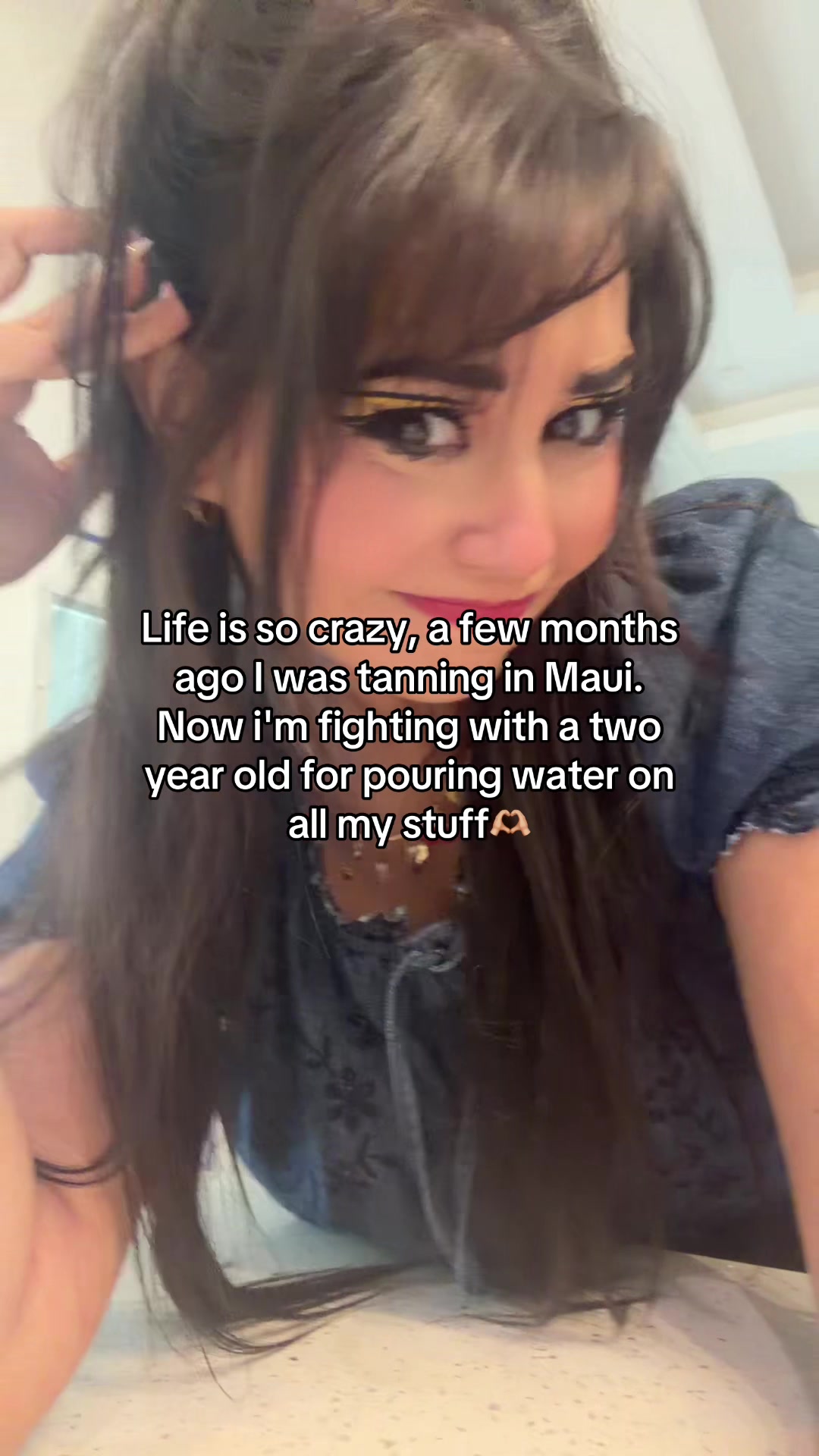 @danielaaa0210