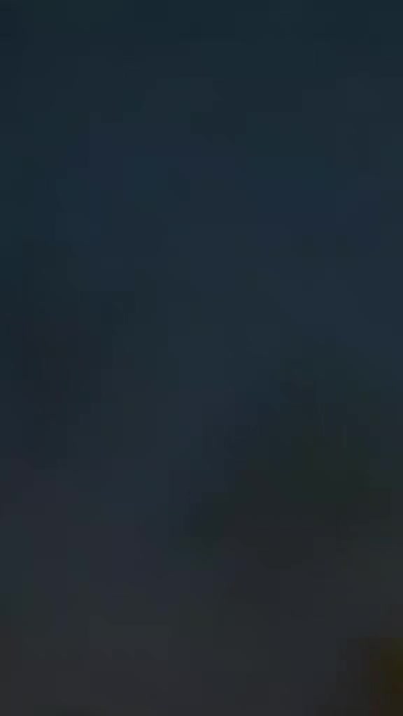 @🙅ن♑🤷