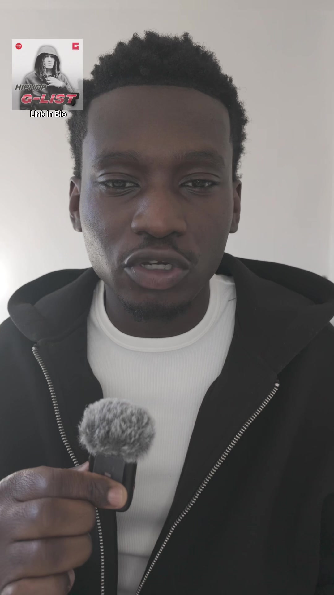 @HipHop G News| Rap News