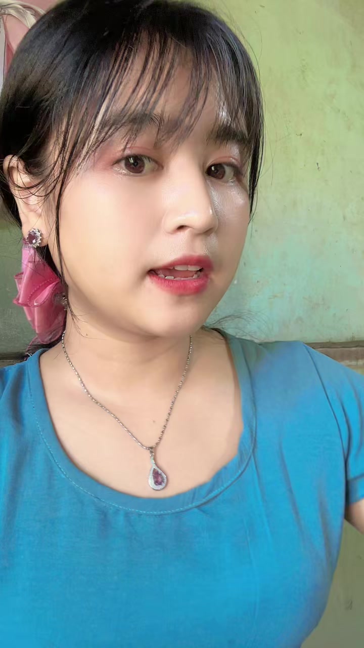 @May Pone Nyet Lwin