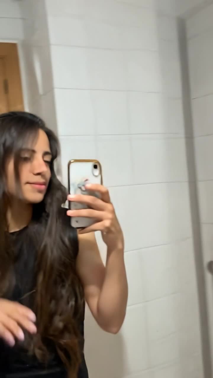 @Dx