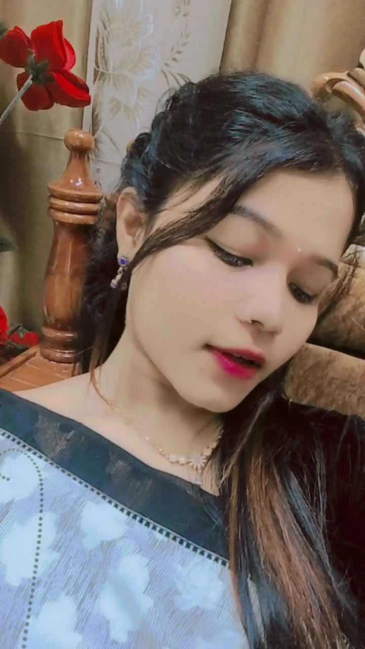 @মেঘবতী...🌨️😇🌺