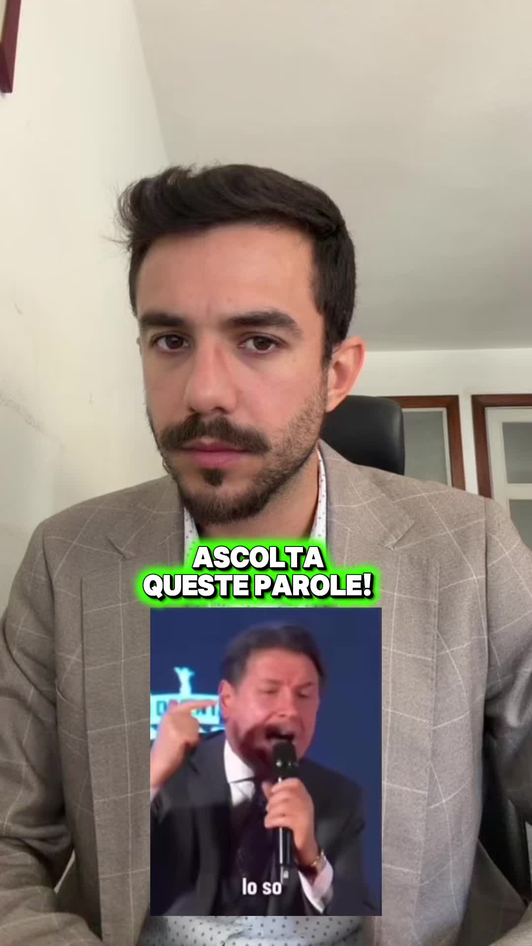 @avvocatomura