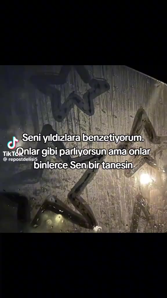 @elin yksel