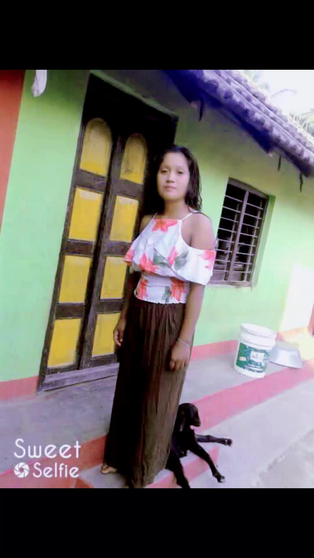 @user2406302841826