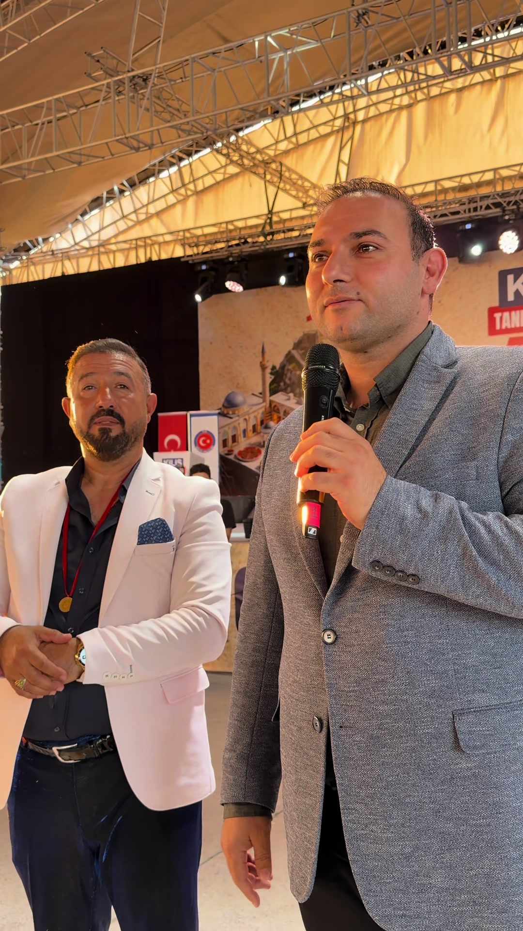@𝙠𝙞𝙡𝙞𝙨𝙨𝙤𝙨𝙮𝙖𝙡 🇹🇷