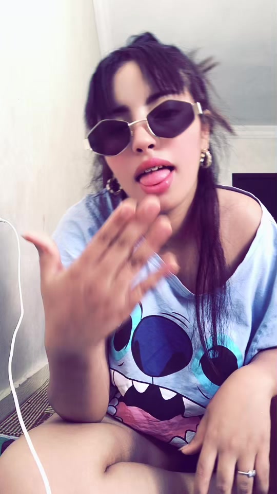 @cl__ara_x0