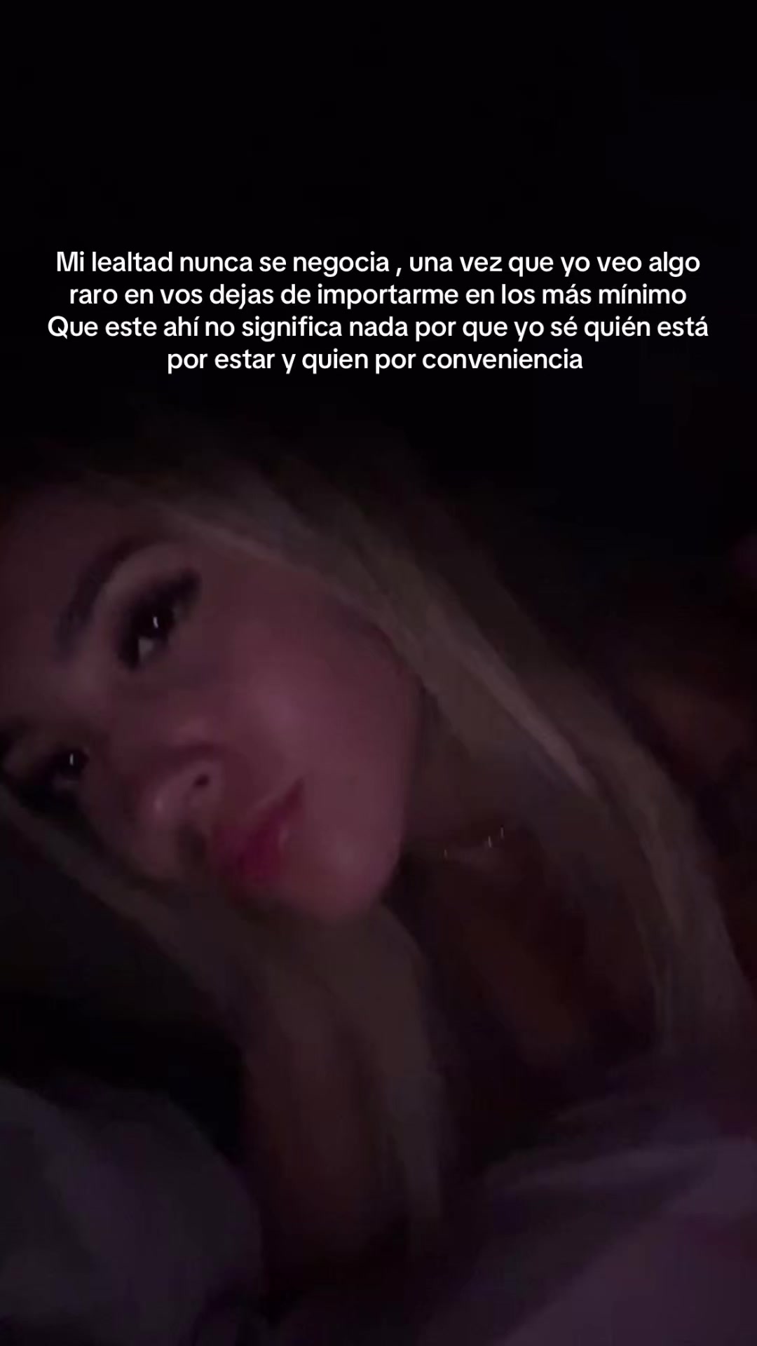 @Mai Hernandez