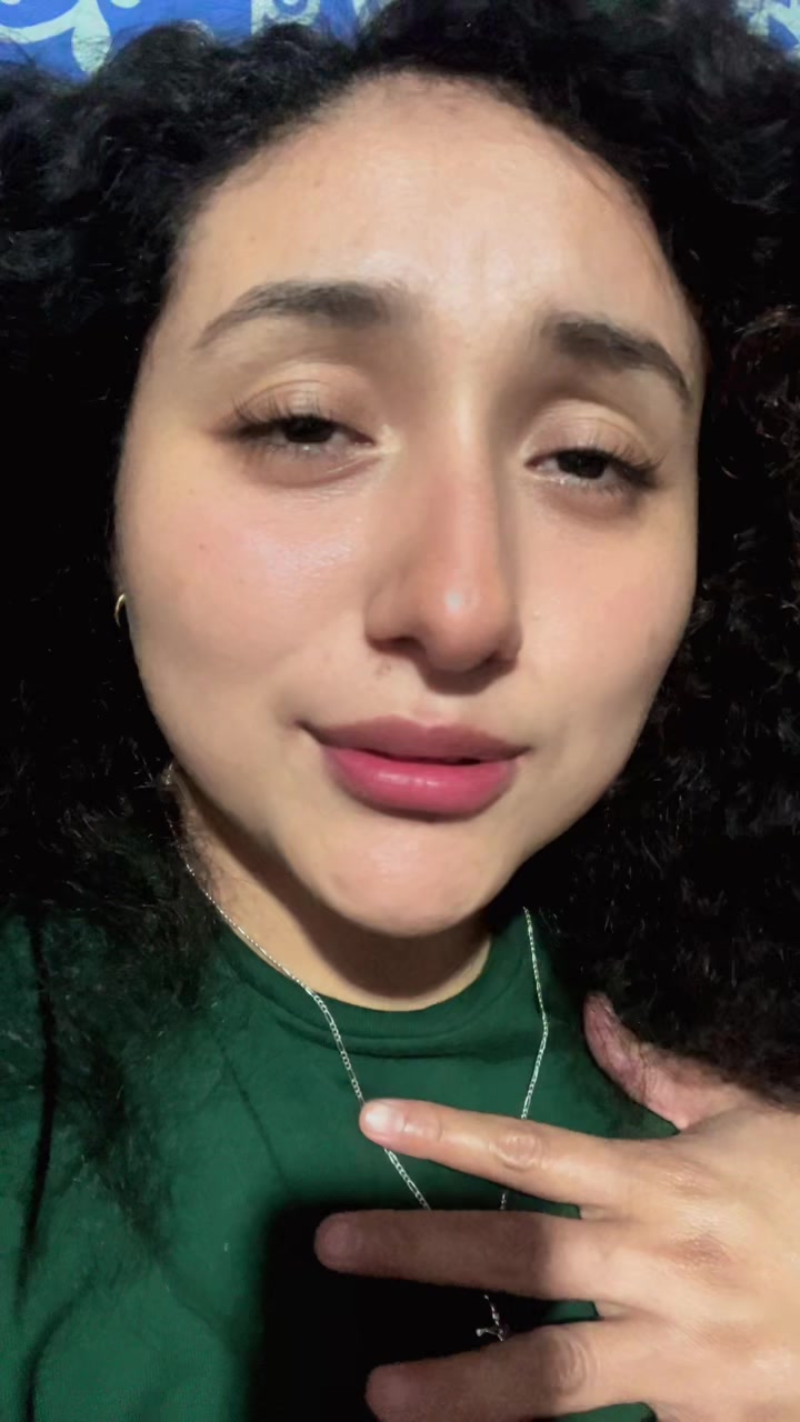 @Auri Ruiz