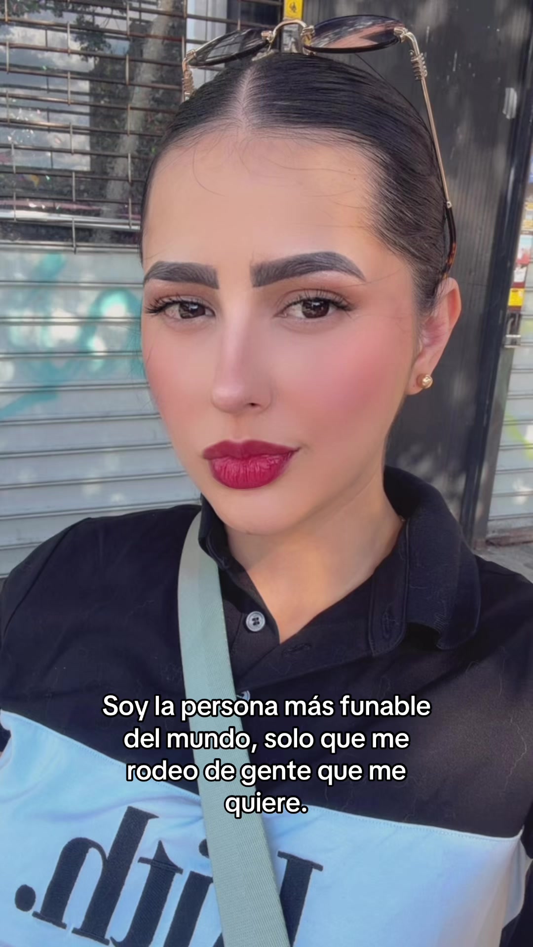 @JULIANA