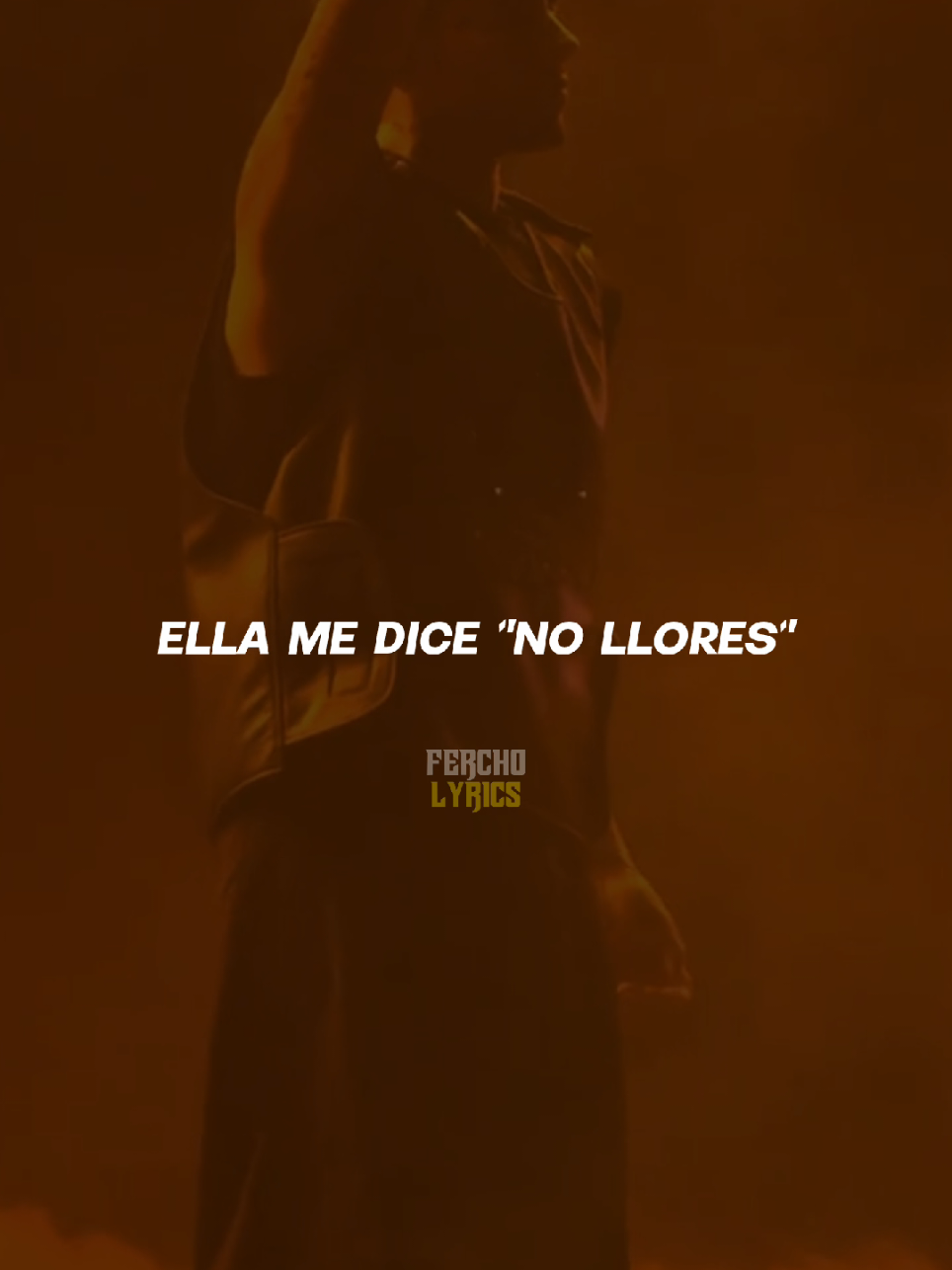 @FERCHO►