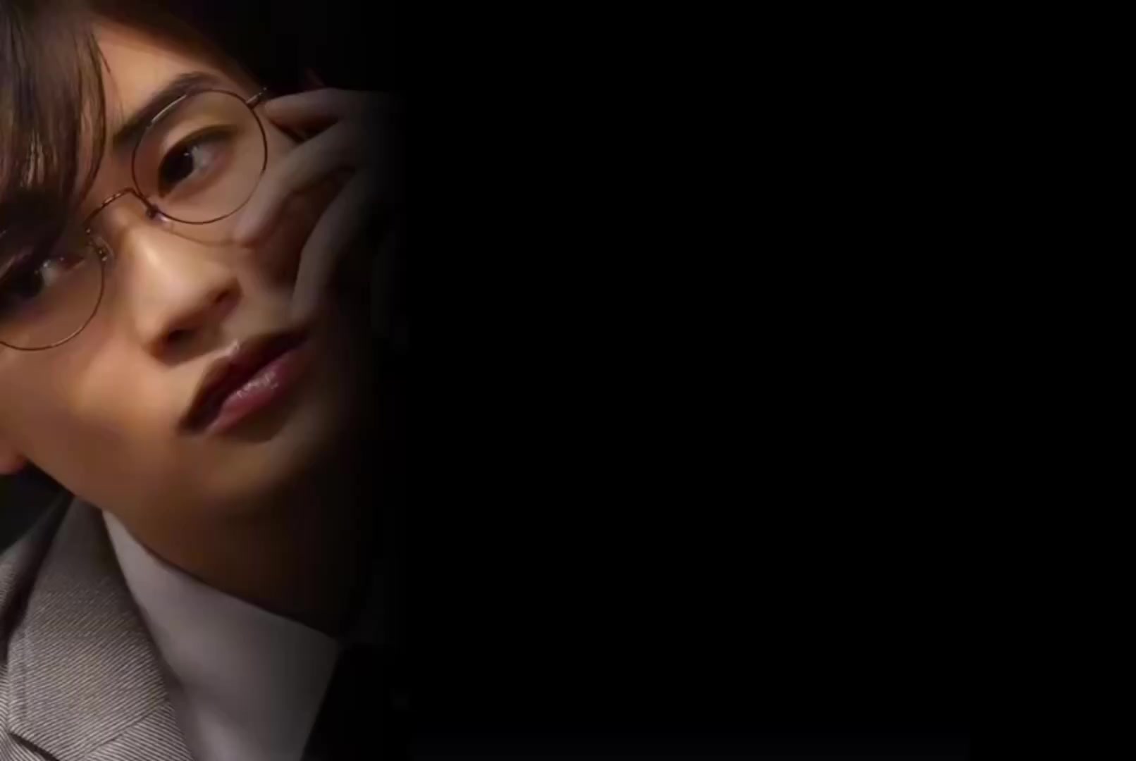 @.