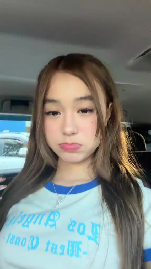 @Pinay Viral