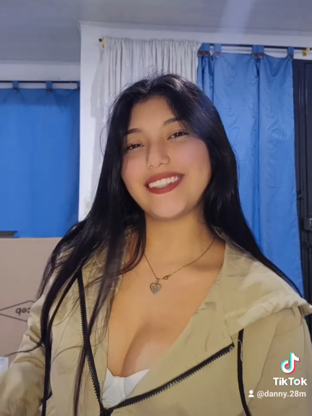 @D🌹