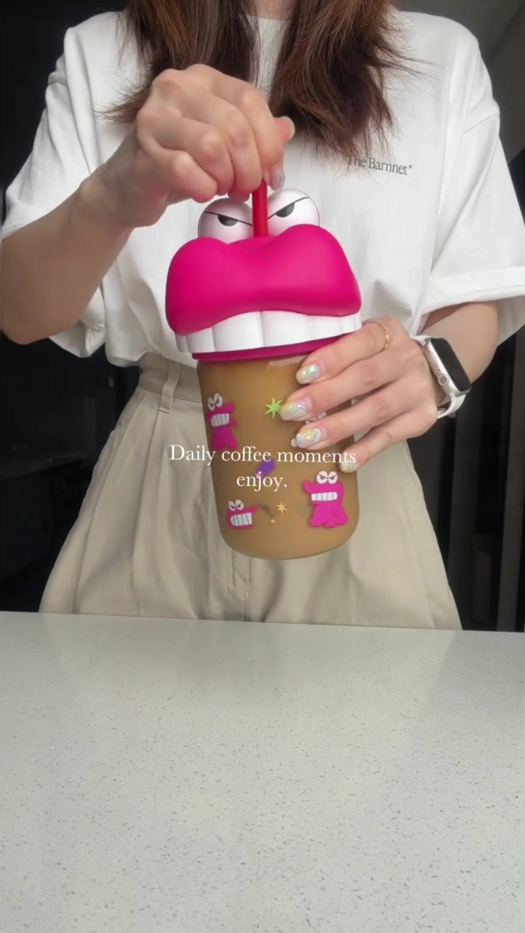 @kuuuumii013