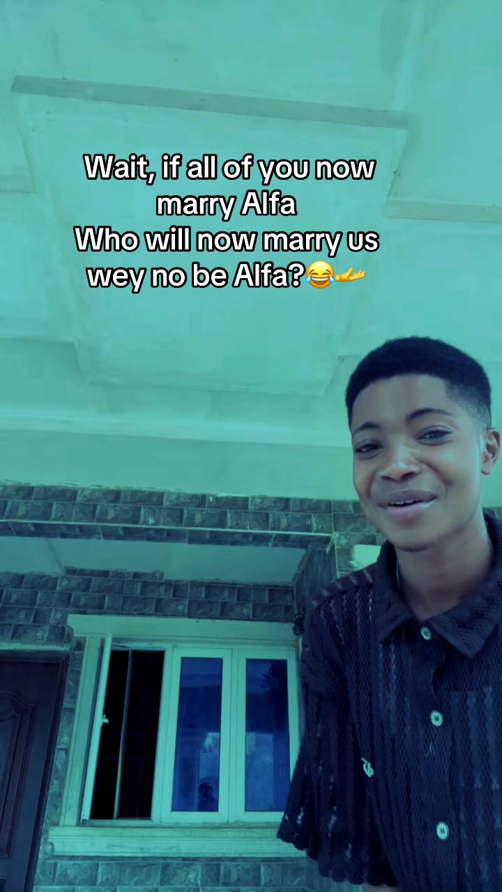 @UMAR💫✨