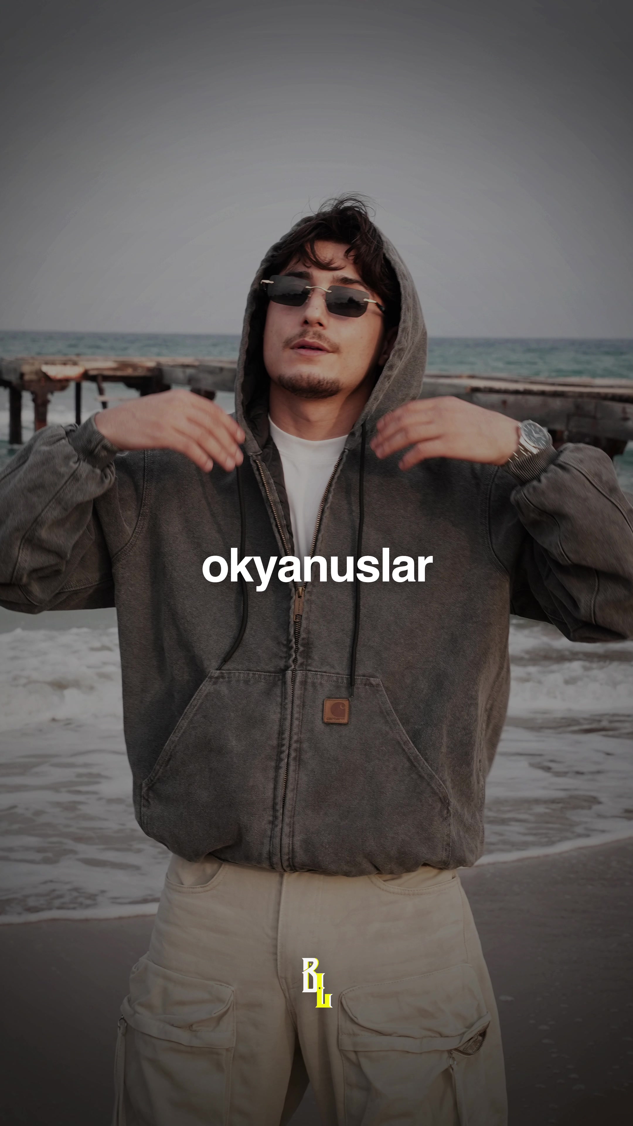 @buuralyrs