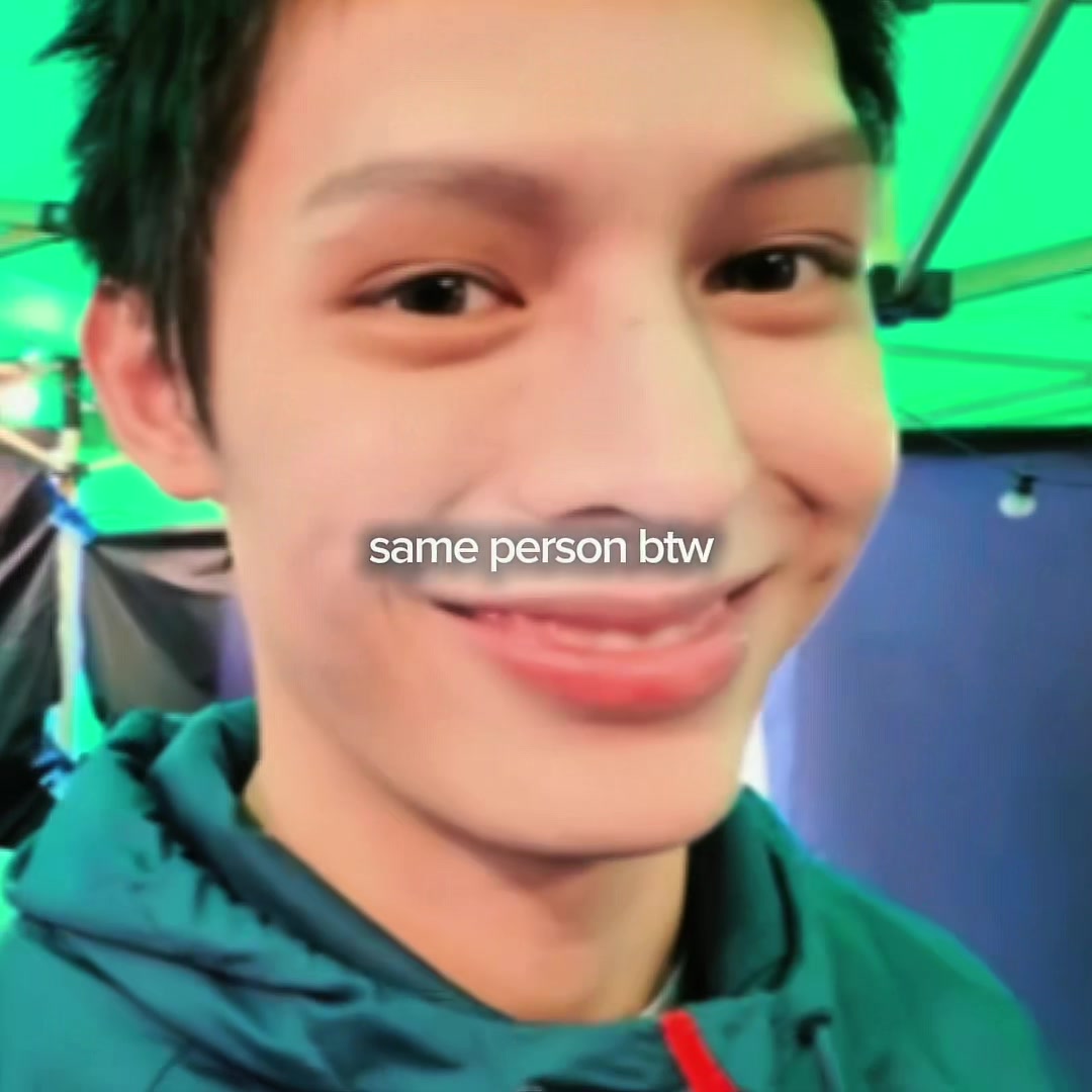 @๐๐๐๐