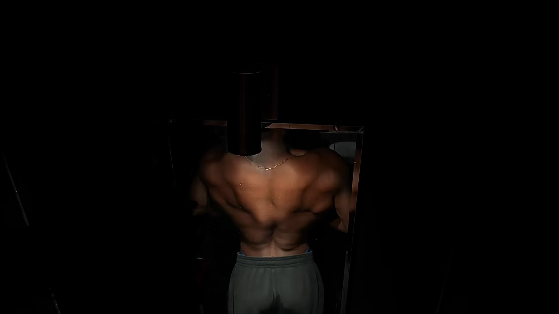 @marc..gainzz