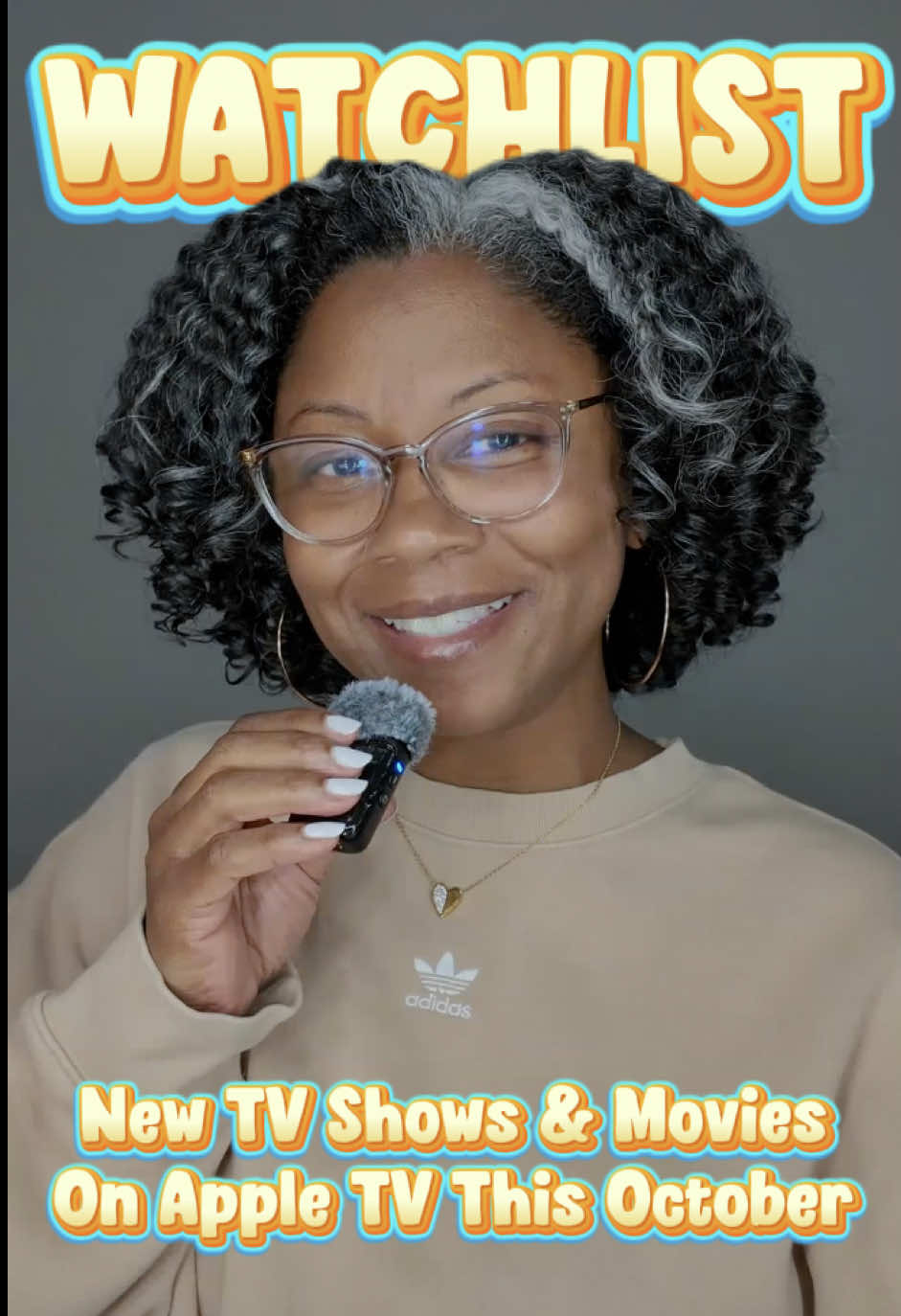 @Xaviera Bryant