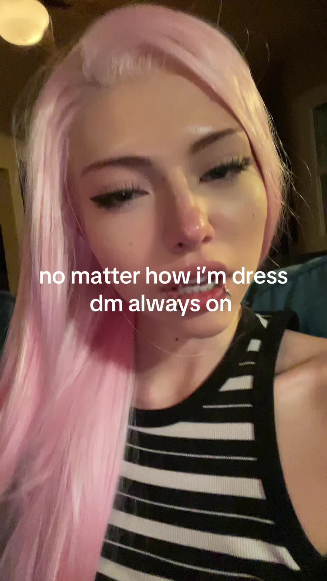 @_.Mothgirl._