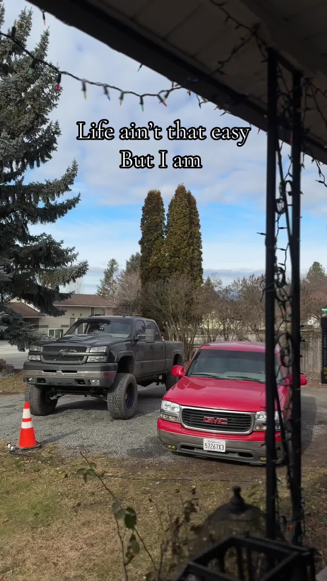@Lb7daddy