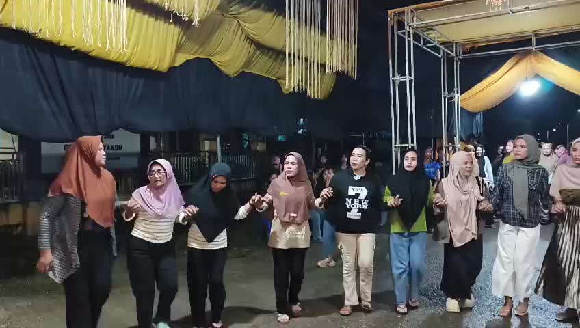 @EnjoyPerfectMoment