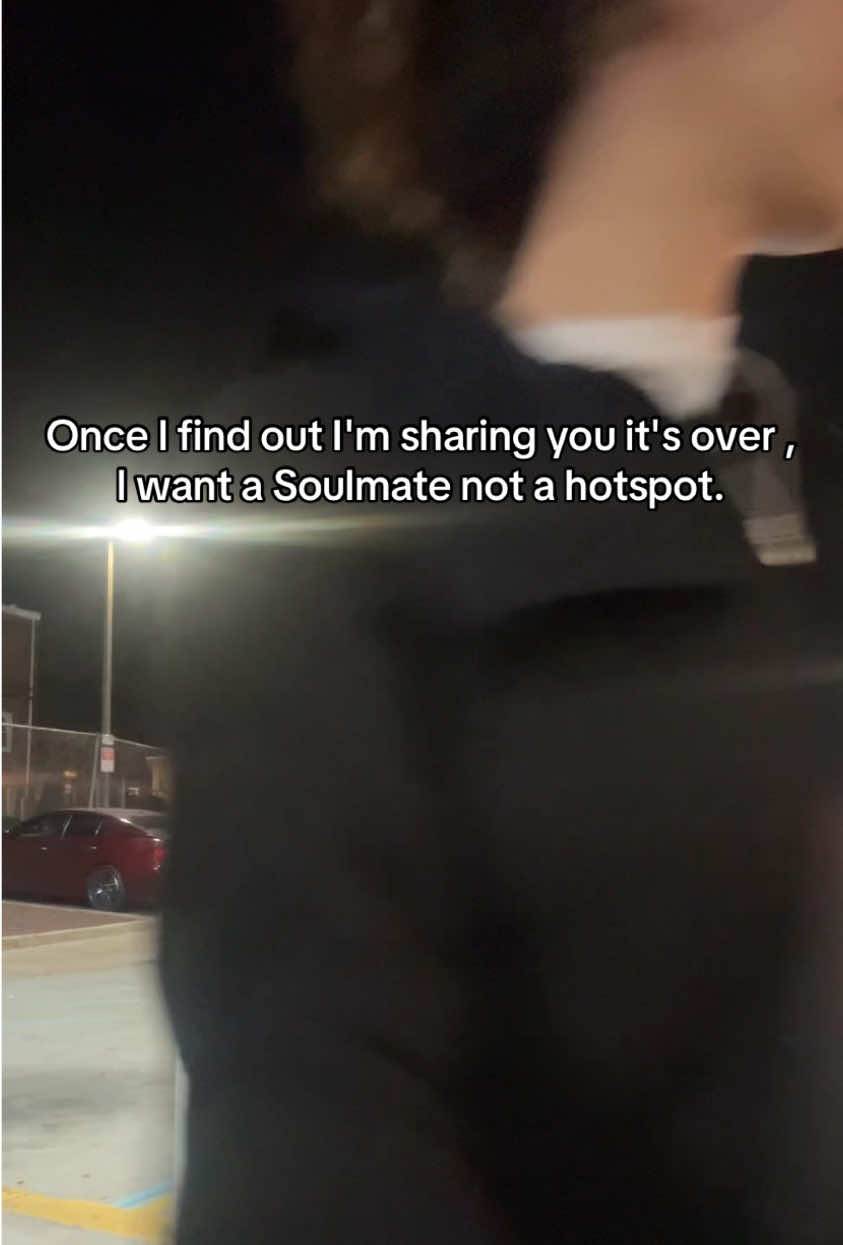 @isnenahere
