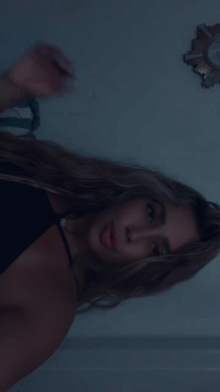 @jennifer_chavezx22