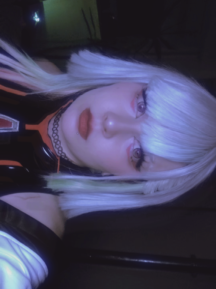 @twitch.tv/LunamiTV