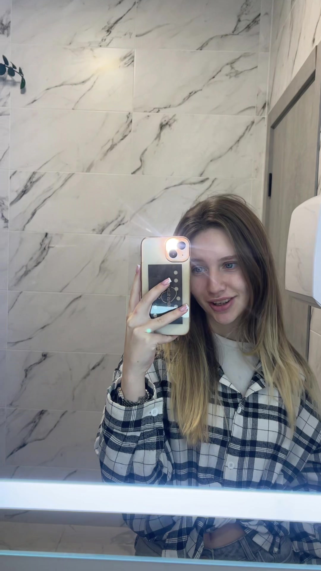 @nastya