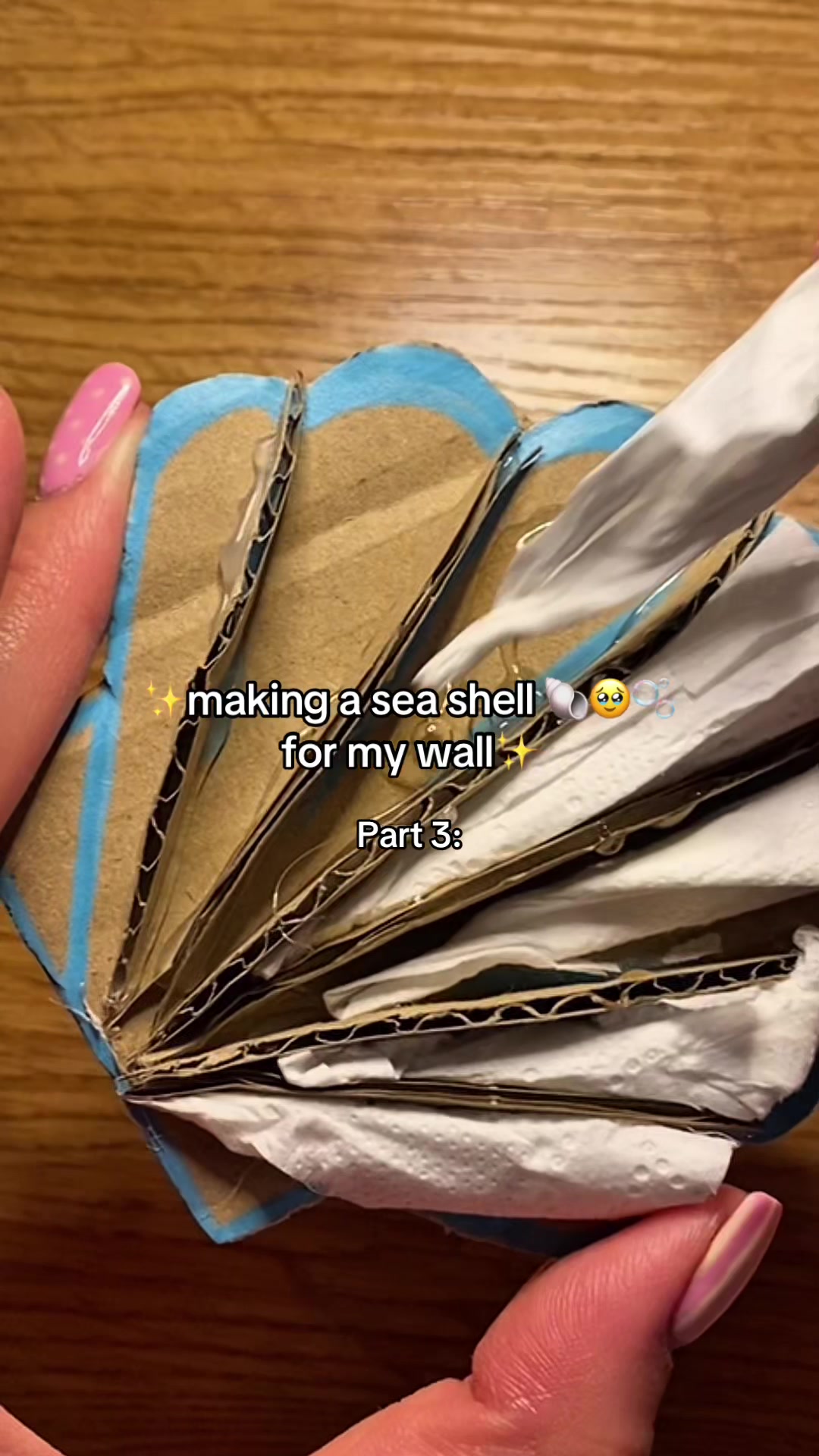 @kateesartt