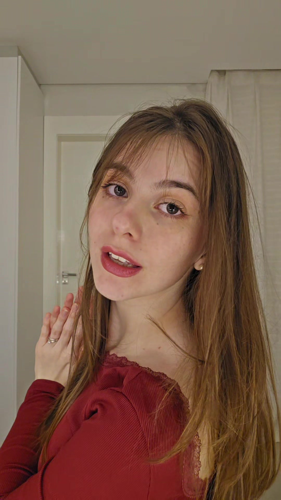 @Ceyda🪬