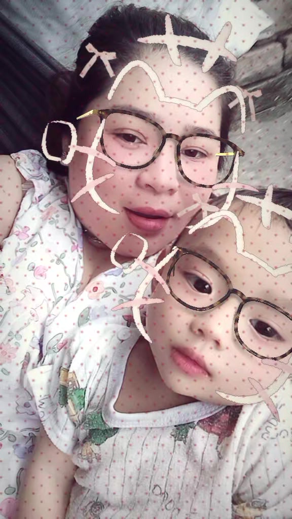 @AnAn