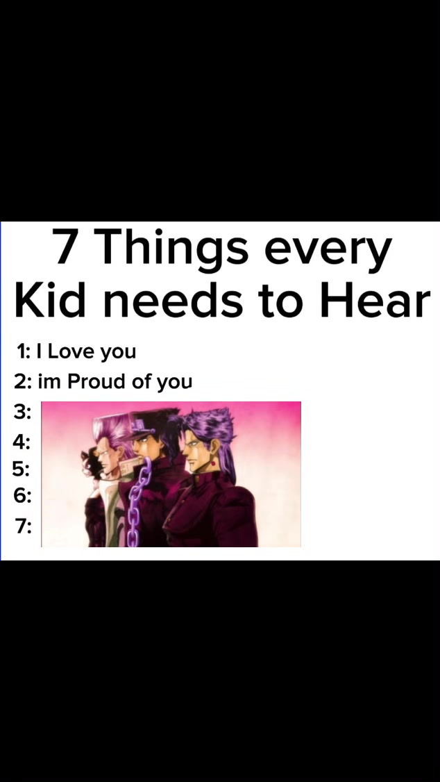 @꧁⟬⫸𝕍𝕒𝕦𝕝𝕥𝕖𝕕⫷⟭꧂
