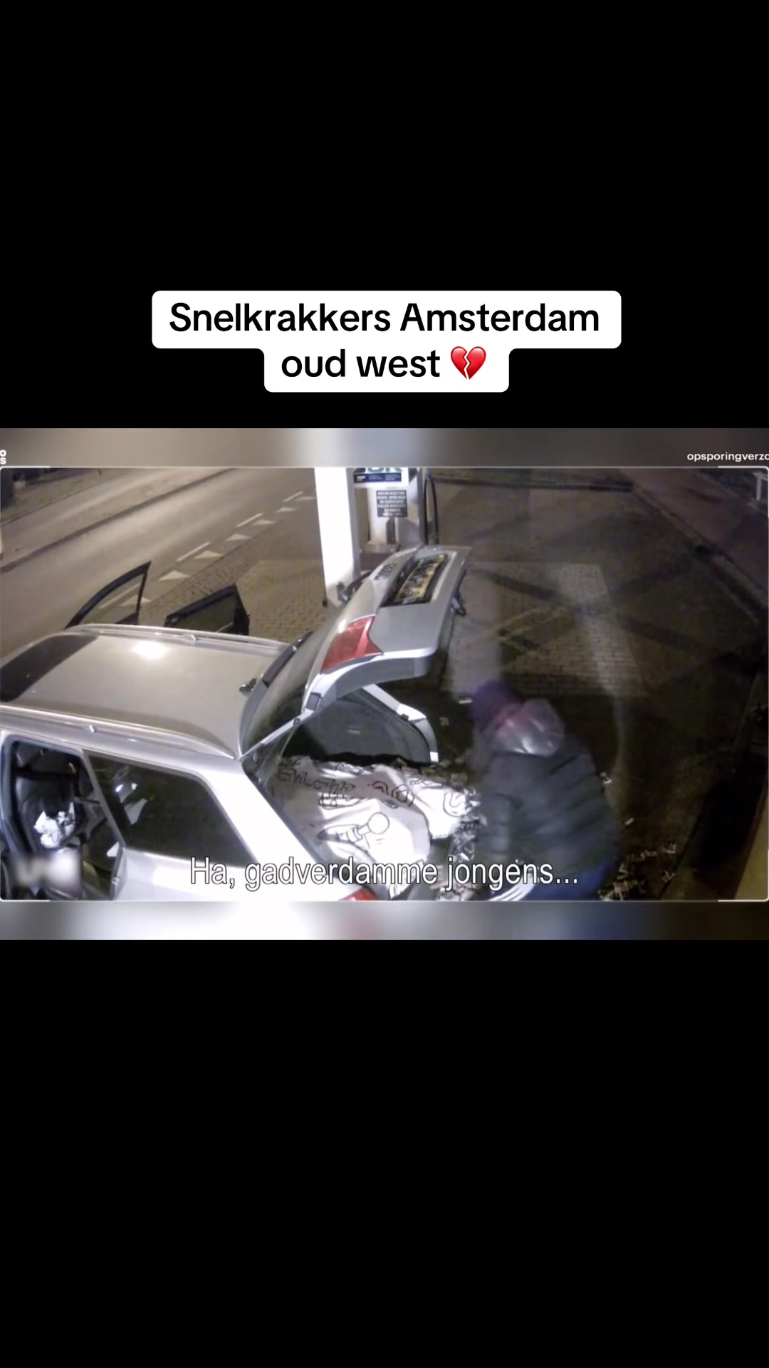 @evontjee